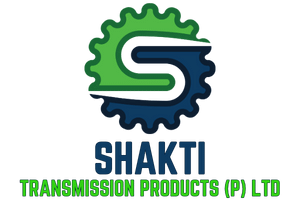 Shakti Transmission Products (P) Ltd